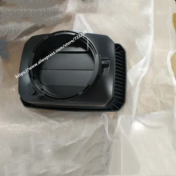 

New Original Lens Hood For Sony PXW-Z150 4K Camcorder