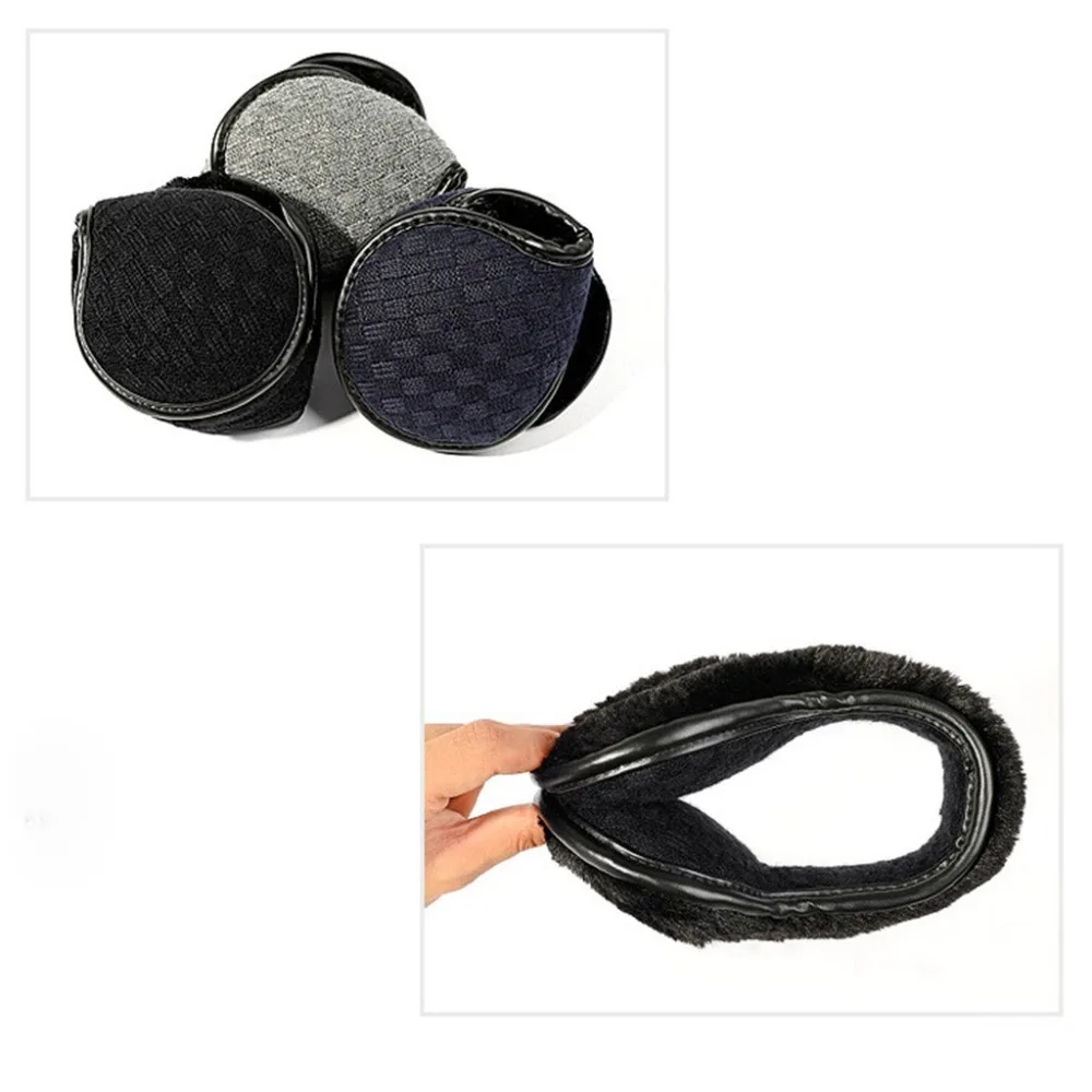 LFY90917208_0404166062917150411