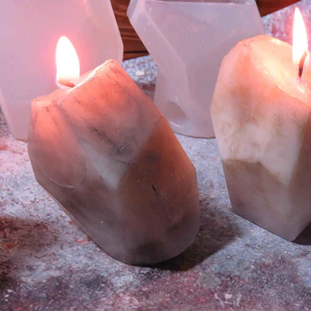 308873_no-logo_308873-1-03-g