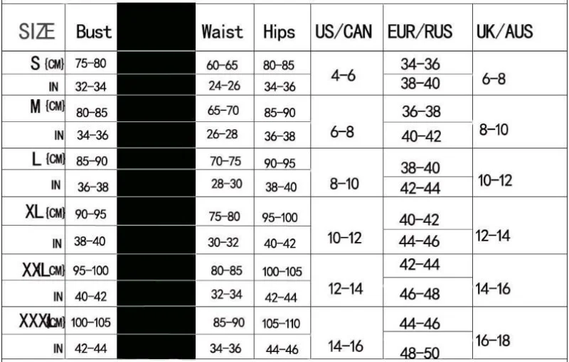 HTB1IuxQUmzqK1RjSZFHq6z3CpXaP