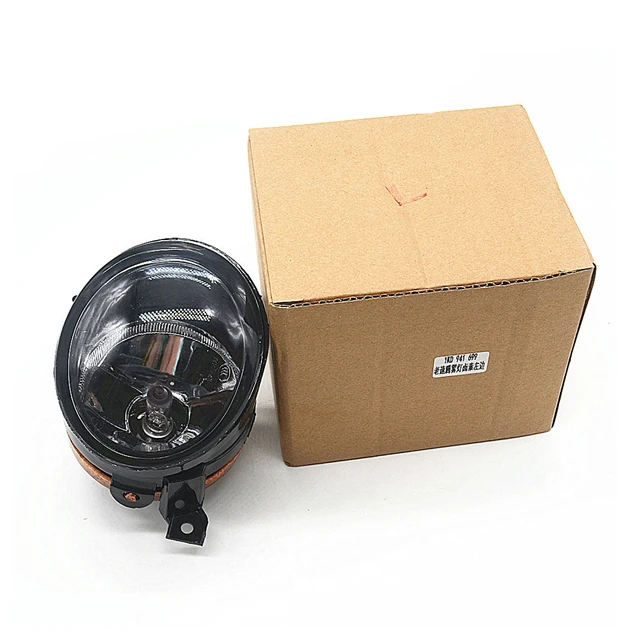 s-l1600