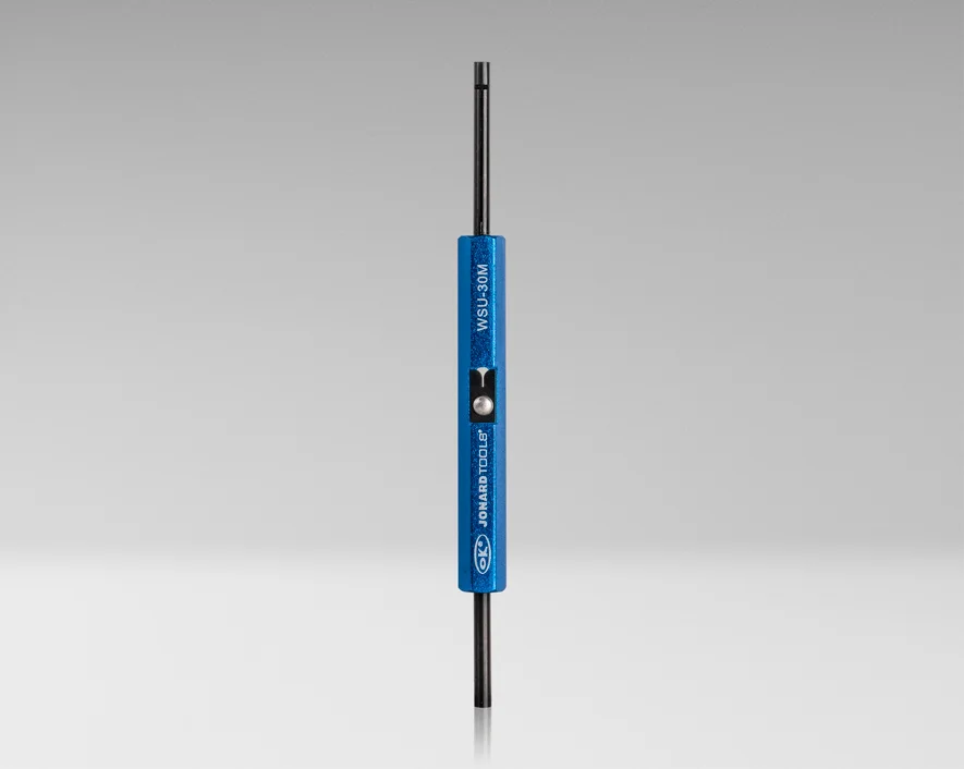 5setsX  Top Casing Housing Of  TK3217 TK2217 TK