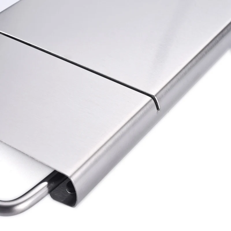 11309821386_790028231