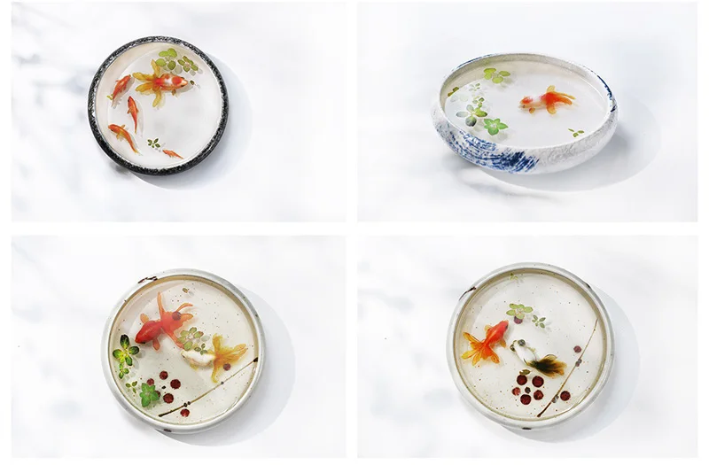 8083989779_1456304496