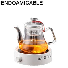 

Cooking Czajnik Waterkoker Kettle Hogar Appliance Water Boiler Pot Warmer Small Heater on Desk Cooker Maker Electric Teapot