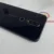 Nokia 6.1 Plus X6 Восстановленный Мобильный Телефон Dual Sim LTE 4G X6 5.8" 16MP 4GRAM Android Смартфон Оригинальный Разблокирован