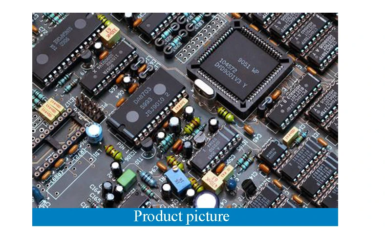 10 шт./лот LM393 15mA 3,3-5,5 V 4 контактный инфракрасный Скорость Сенсор модуль для arduino Diy Kit