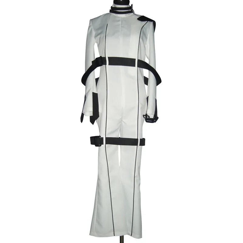 

Code Geass C.C Halloween Cosplay Costume Halloween
