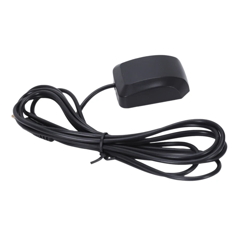 G6202 G-mouse 3,5 MmGPS модуль навигационного приемника для Google Earth Windows Linux