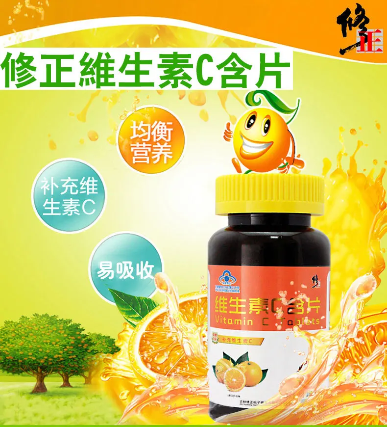 gWySivumxdSt8bVj0zlunKmkV8seT1EYjfS8