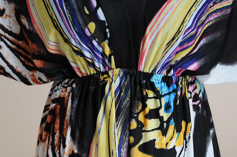 HTB1m.vLIpXXXXc7XVXXq6xXFXXXE