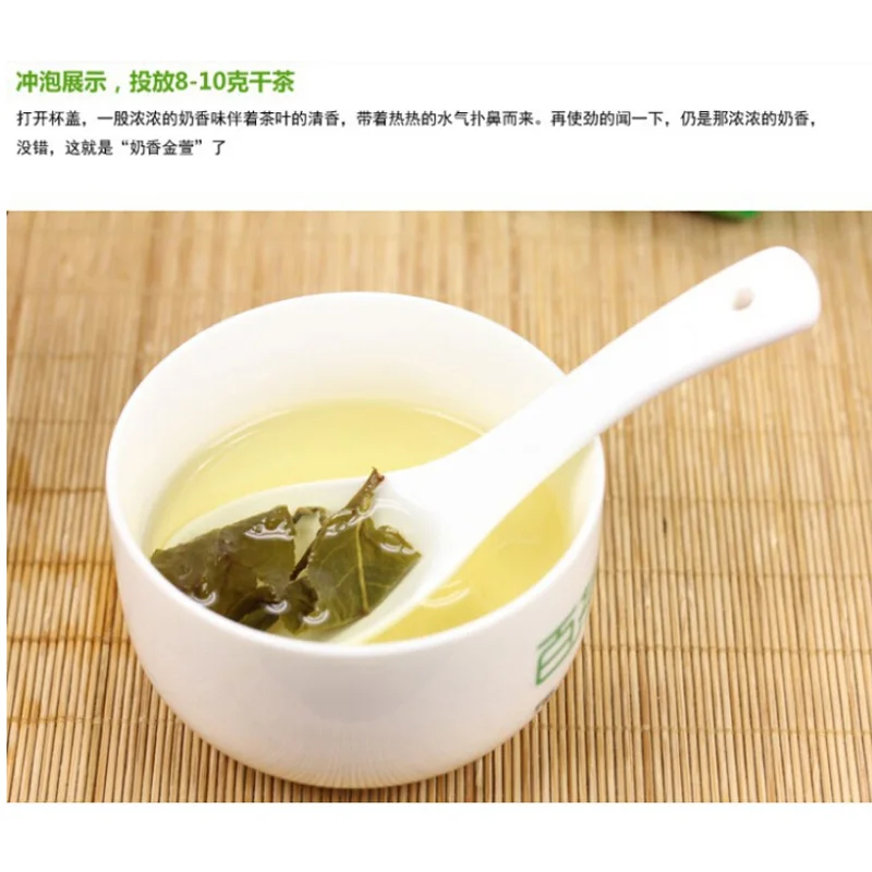 Новая китайская керамическая чашка