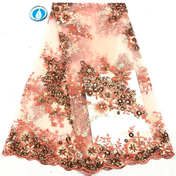 IMG_5920(20191203-094947)