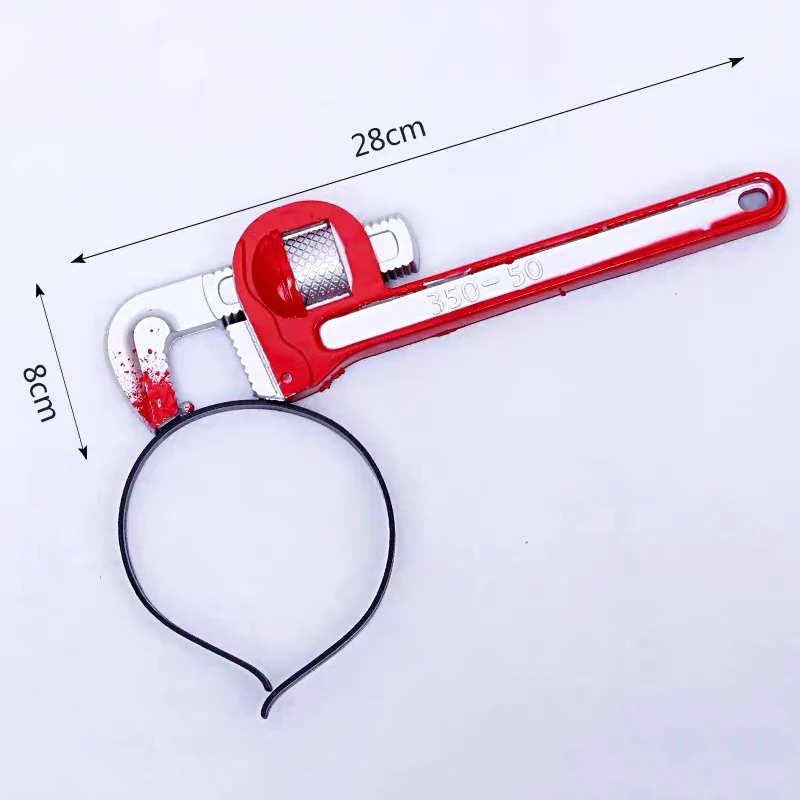 H454622ae1a4b49a381547f87be2ae59cw