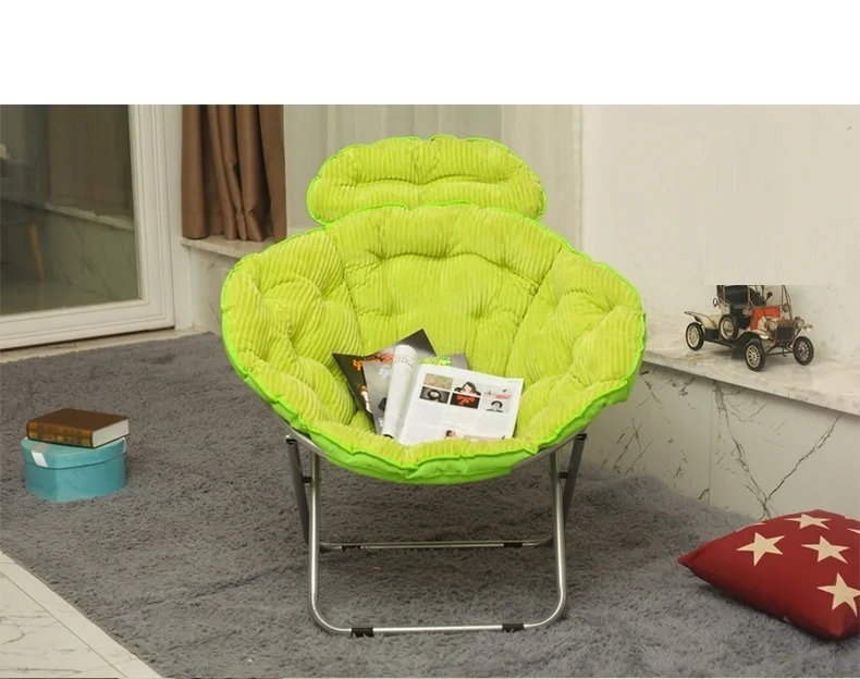 Individuales салон Da Pranzo модерн Kinderstoel Reclinable расслабиться Sedie Cadeira Sillas Modernas Fauteuil Sillon медитации стул