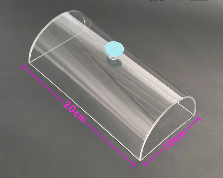 QQ图片20201214154749