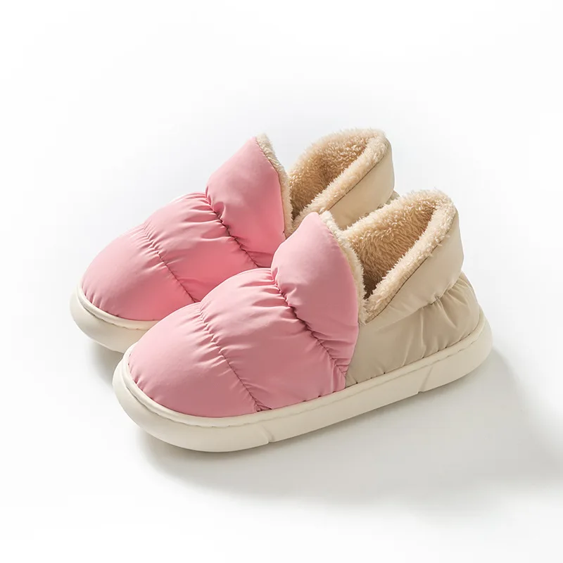 8077 pink