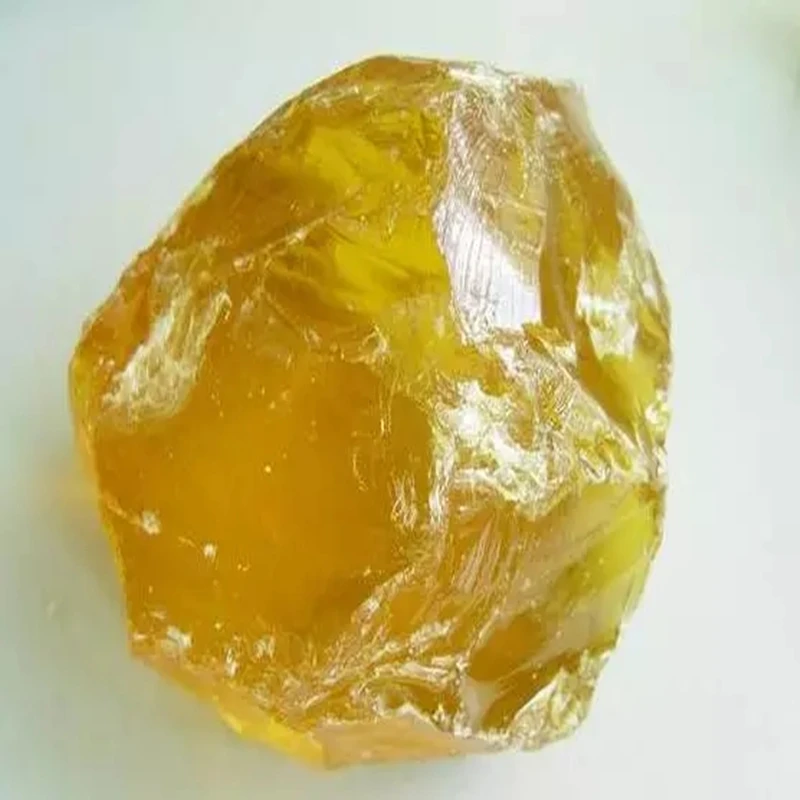 Pine Rosin - Tree Resin - Colophony-making Beeswax Cloth Food