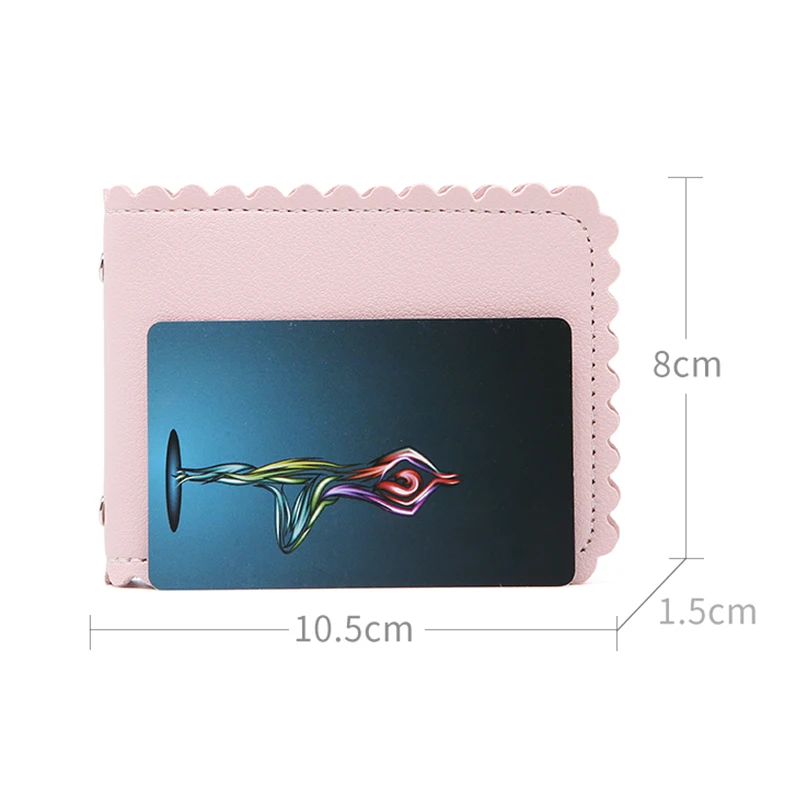 Кошелек Для водительских прав Maple Leaf Русский Автомобильный кошелек бумажник для