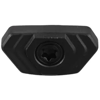 

Golf Weight Grams for Titleist TS2 & TS4 Driver Fairway Driver Head-15G