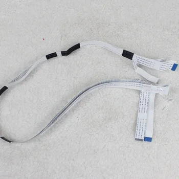 

for Epson R330 / L805L810T50T60L801L850 printer nozzle line printer head cable printer parts