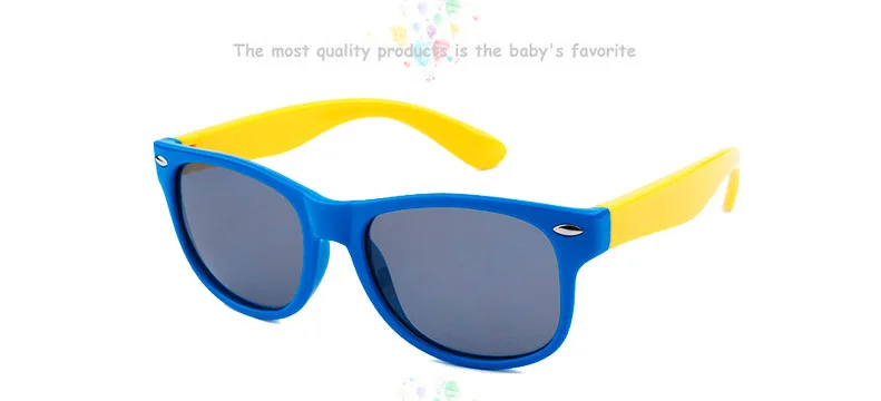 3459782430_1013975232