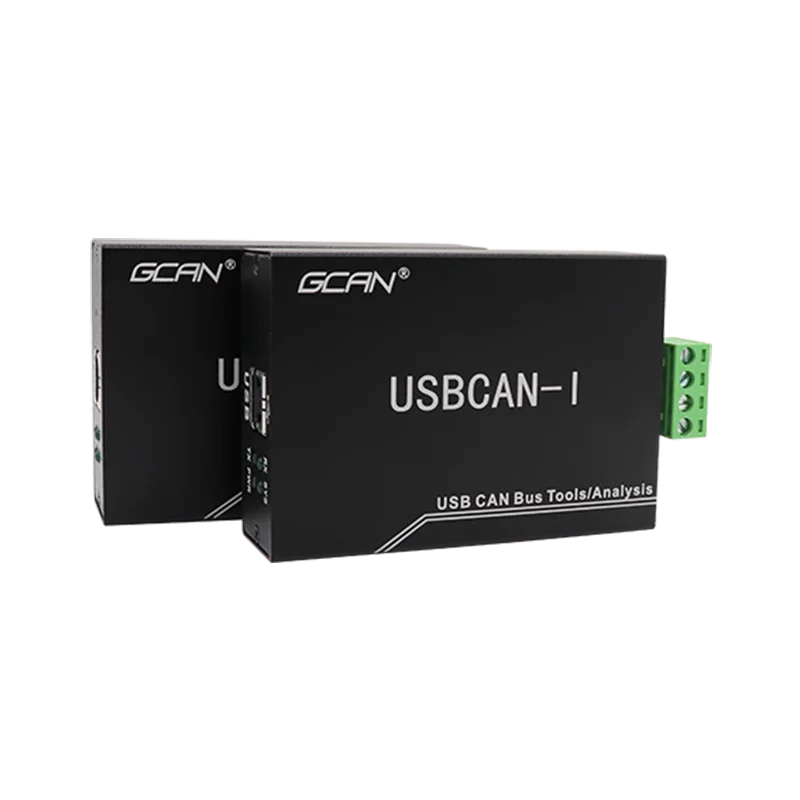 GCAN USB CAN  м,   ī, ڵ  м J1939, ھ   ä 