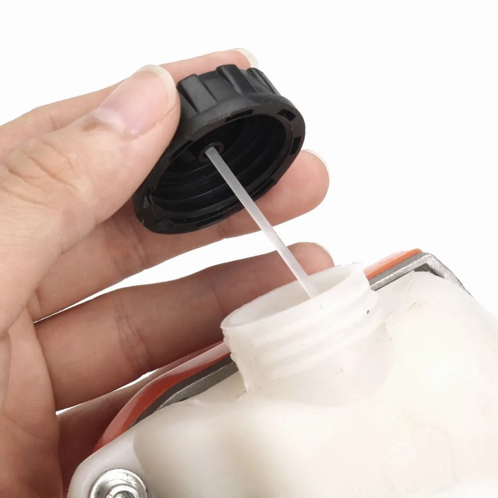 HTB16F9KKbvpK1RjSZFqq6AXUVXam