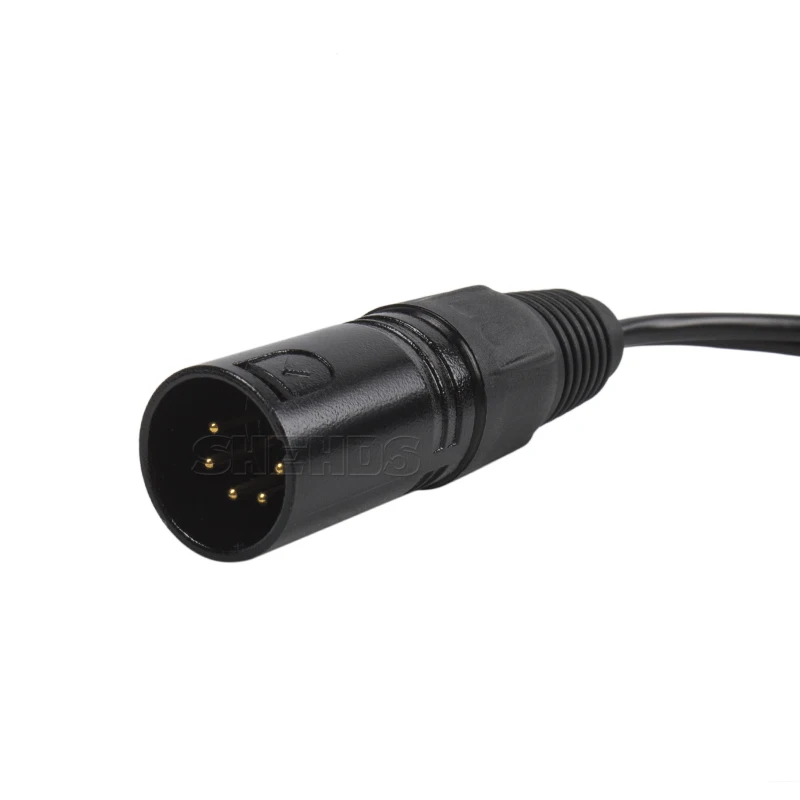 Sunlite Люкс 2 FC DMX-USD контроллер профессиональный сценический контроль программного обеспечения для DJ диско КТВ вечерние Windows 10