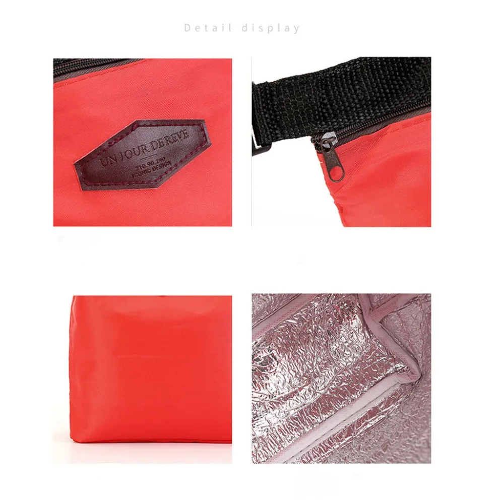 9 - DBW90925985_0548125564119951697