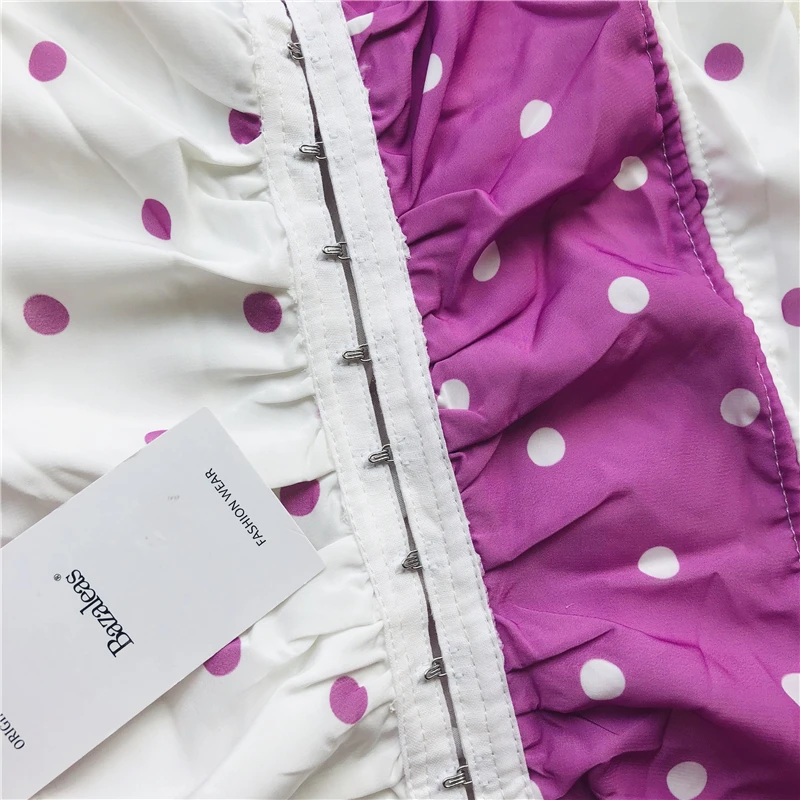 IMG_1023(20190801-155013)