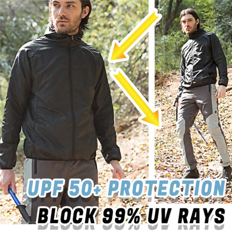 Impermeable Rain Jacket Men Women Raincoat Casual Jacket Windproof Ultra-Light Rainproof Windbreaker Environmental Rain Coat raincoat poncho