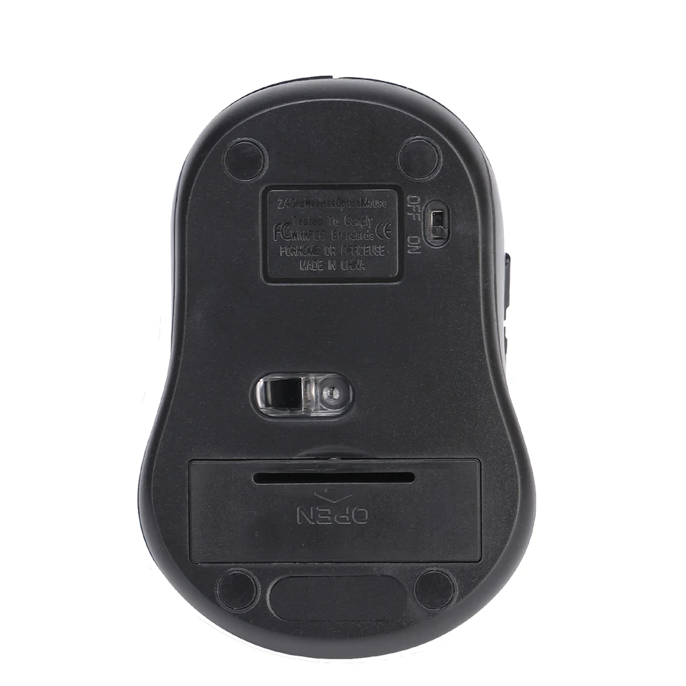 9489850264_463656744