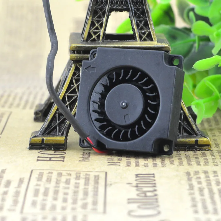 Taida 3.5cm 5V 0.08a Bfb03505la   Ұ Ʈ DIY ͺ ð 