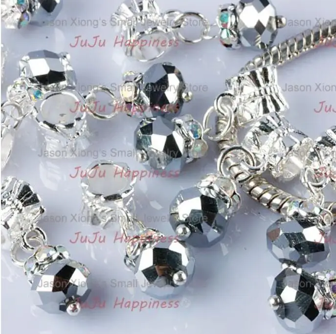 HTB1.tIgQbvpK1RjSZFqq6AXUVXaR