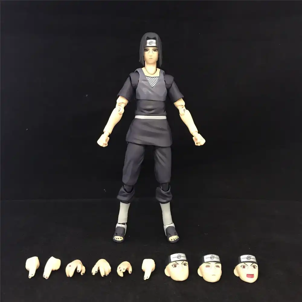 itachi figma