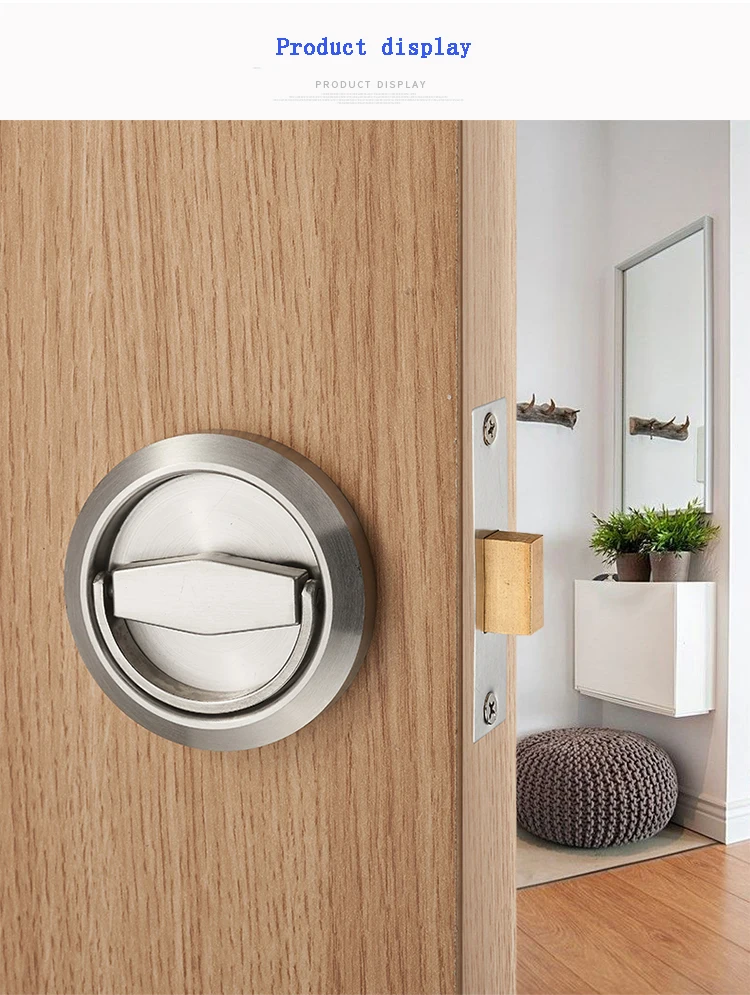 HTB1N9c7oxHI8KJjy1zbq6yxdpXaH