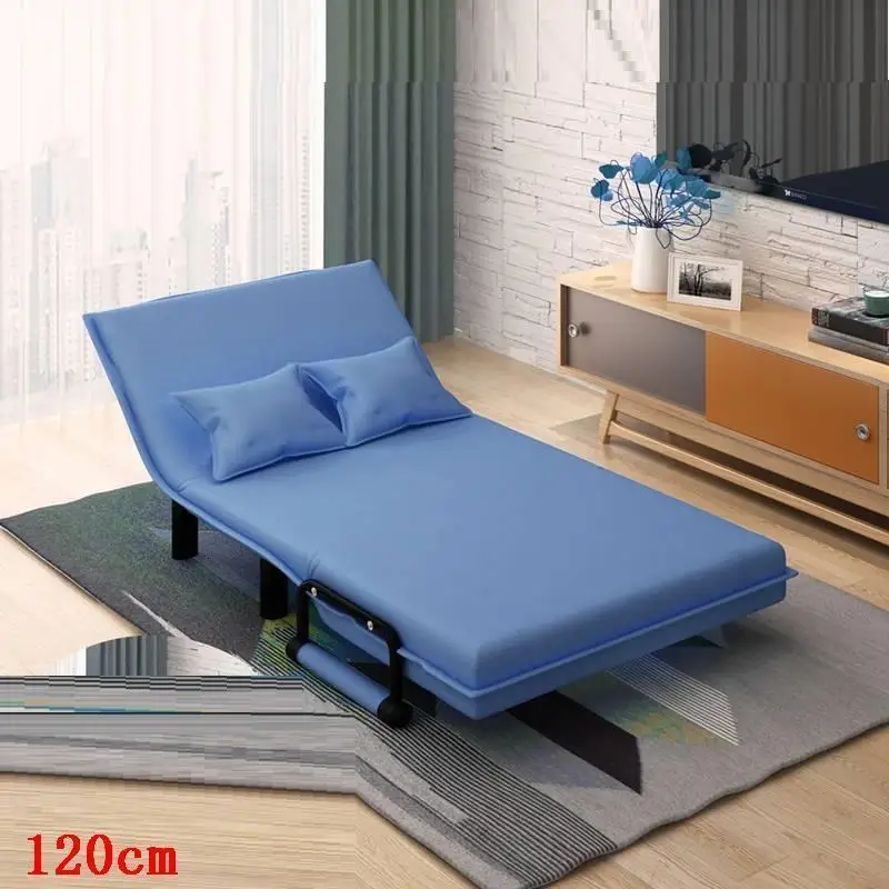 MODEL S Домашняя коробка Recamaras современный Infantil детский мобильный каркас Bett Matrimonio Cama De Dormitorio мебель для спальни Mueble складная кровать - Цвет: MODEL S