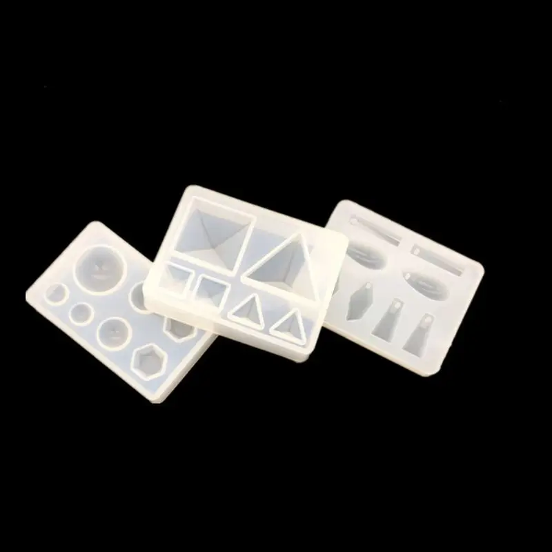 2SS306003-5