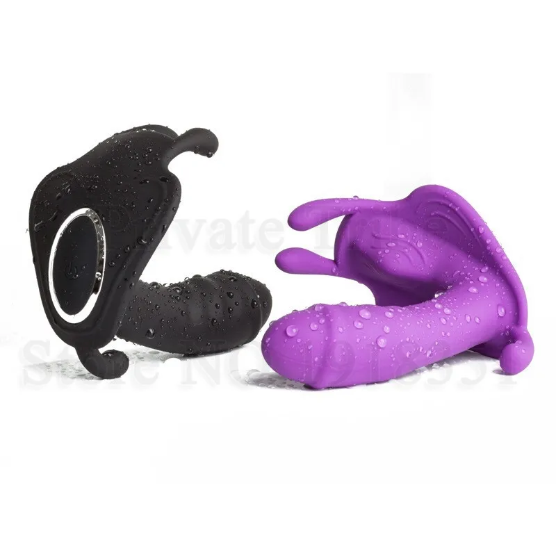 10976171151_1592896321