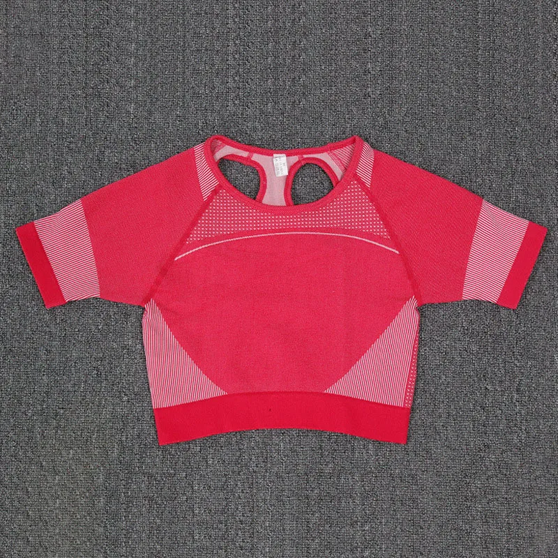 未标题-1_0007_17762346440_323935043