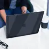 Laptop Parts 