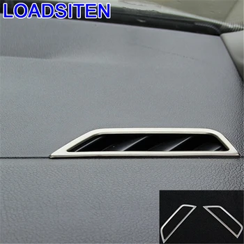 

Decorative Automobile Automovil Control System Door Interior Modification Mouldings Protecter 13 14 15 16 17 18 FOR Skoda Rapid