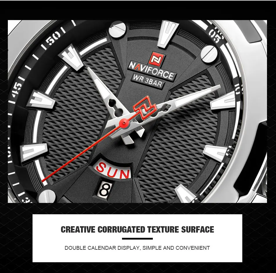 9161详情页切图_08