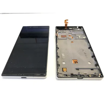 

Full-screen original for iOcean X8 MINI black