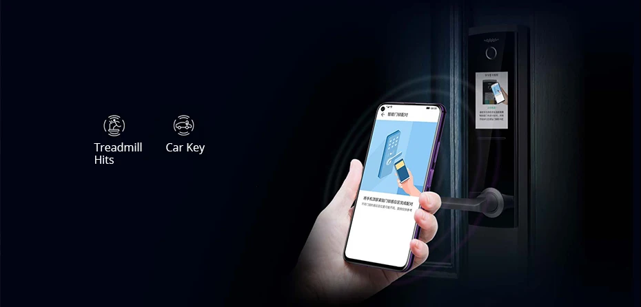 Google Play Honor 20 Pro, 8 ГБ, 128 ГБ, 256 ГБ, 48 МП, четыре тыловые камеры, 20Pro, NFC, Kirin 980, четыре ядра, 6,26 дюйма, 4000 мАч, смартфон