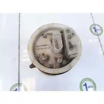 

1J0919051D FUEL PUMP VOLKSWAGEN GOLF IV SALOON (1J1)