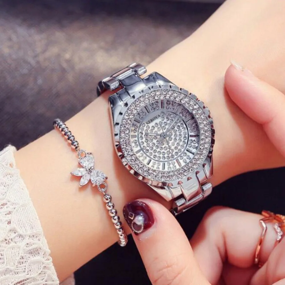 240151_no-logo_240151-1-01-g