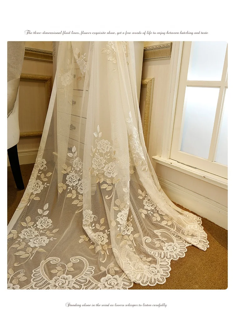 2504930256_547016948