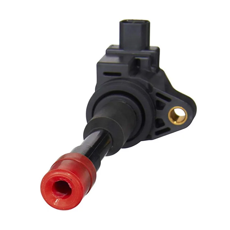 30521-PWA-003 CM11-108 Катушка зажигания для Honda Civic 1.3L
